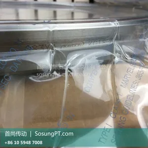 K14008CP0 K14008CP0 ��������kaydon�������