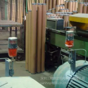 pulsarlube M����������|�ظ��û���ע֬��