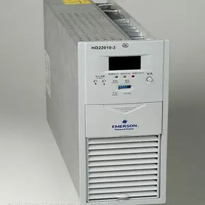 ��Ӧ��Ĭ�����ģ��HD22010-3����Ҫע����Ĵ�����