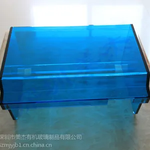 ���Ҷ��������������ֳ��� ��е���� �ǿ��������� ���ڱ�������
