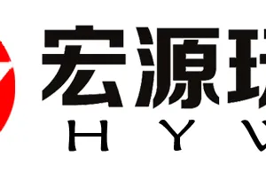 ��˾logo