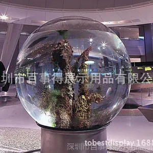 ��Ӧ�ǿ���͸������Բ��/�л���������Բ��/˷��Բ��ˮ����