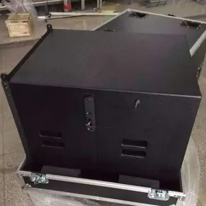 �Ϻ��������޺�ͬ��̨�����豸led��ʾ������
