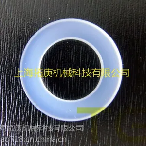 LNG加液接头 Macro马克马克lng密封圈密封垫