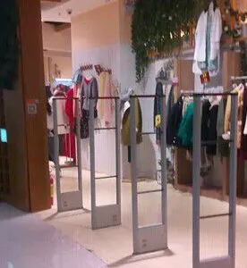 ��װ����������� ��װ�������۸� ��װ�������������