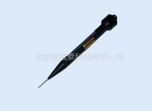 GDYQ-110SF ʳ������ۿ��ټ����