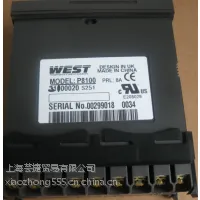 ��Ӧ WEST �¿ر� ��WEST �¿ر���WEST �¿ر�