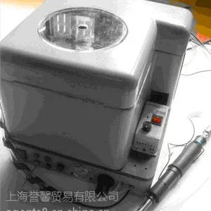 新型自动锁螺丝输送机 轻便螺丝供给机器 手持式自动螺丝机 推广