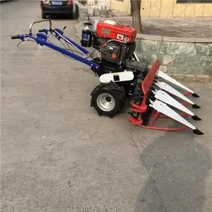 �����ո�� �ַ��ո������ ũ����ũ���ո��