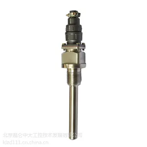 测量500度高温的温度传感器厂家在北京!