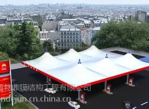 ����վ���� ����վ���� ����վĤ�ṹ �շ�վ����Ĥ ������רҵ