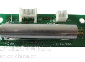 原装进口二氧化碳传感器中国经销商批发价格优惠CO2-4K-3M-P
