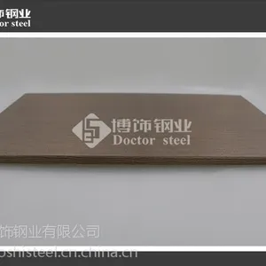 304不锈钢水镀红古铜发黑价格 ***红古铜发黑厂家【2017】