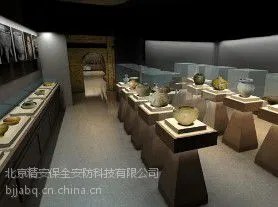 供应海康威视数字监控系统 网络综合布线系统