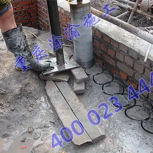�㶫ʡTY160���̿�׮��� ����ƽ)ʽ��׻� ������׻� ����׮ˮĥʩ������ͼƬ��Ƶ