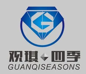 赣州市观琪服饰有限公司