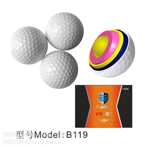 ���ҳ��ڴ�����Ӧ��Ʒ�߶������ �߶���װ���� A239�ͼ�ֱ�����ż�����ӭ��ѯ