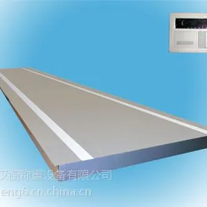 ��������·������3*14m&ģ��ʽ�ذ�&��ذ�***