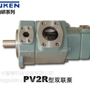 �ձ�����YUKENҶƬ��PV2R2-26/65/75/33/41/53/59/47-L-RAA-41
