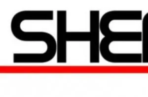 ��˾logo