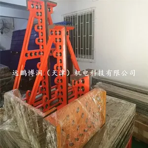 ��ά���Ժ���ƽ̨ ������Ϲ�װ�о� ��ά�ּ�����ƽ��
