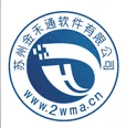 ��˾logo