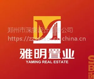 供应品牌策划 设计印刷 VI设计 包装设计