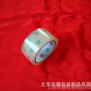 ��Ӧ��͸�����佺�� ��װ���� �����Ա�ר�ø�ճ����