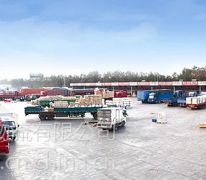 上海到重庆成都专线物流上海泽企物流4008005950诚信企业