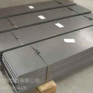 宜昌304不锈钢板价格,宜昌不锈钢板生产厂家