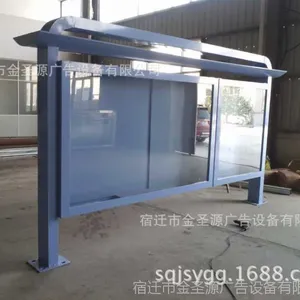 ����ֿ��������� ������� �����ı��� ����������18951594761