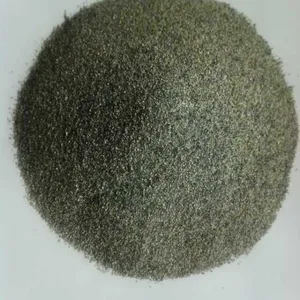 ��������������Ӧ��ЧDT-02������