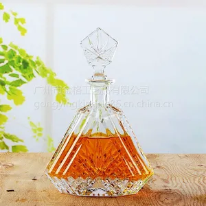 ����ƿ��������ֱ��͸��750ml͸���������ƿ500ml 375ml�պ��ƿ