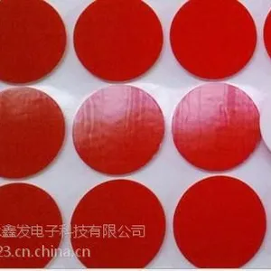 上海3M亚克力胶贴 3M泡棉胶垫厂
