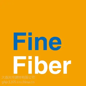 美国泛飞保温棉