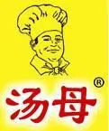 ��˾logo