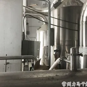 ��������-LPG300��ĸҺ���������豸����������Ͼ����������