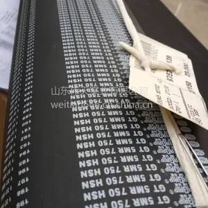��Ӧ���������Ǵ�gates����Բ����ͬ����PowerGrip 2GT-200������ר��