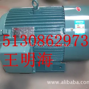 ��Ӧ��ˮ����Y160M-6-7.5KW�����첽�綯��