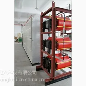 静止无功发生器