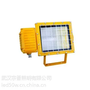 ��ʽ����Ͷ���BTC6150-J250������ʽ������±��BTC6150-J250