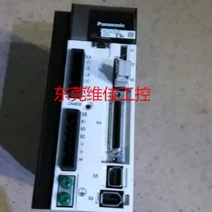 ��ݸл�������ŷ���ά�� 181-2361-9659