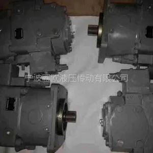 ��ʿ��A11VO145LRDS/11Rϵ�й������Һѹ����������