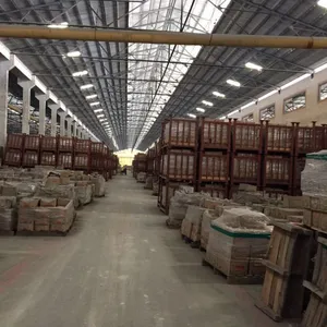 佛山市尚陶居陶瓷有限公司