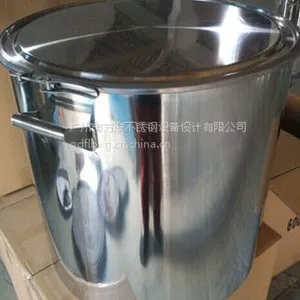���ݹ�Ӧ������ܷ�Ͱ 304�����Ͱ �ܷ�Ͱ�۸�