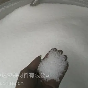 ����Ĥ����Ĥ ����pe��װ��ĤPE��ճ����Ĥ�� ��ɽ��Ӧ����Ĥ ���ò�������Ĥ������