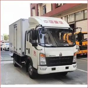 ������΢���䶳���ʳ�***��_4���䶳��س������̱���