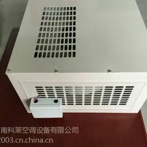 ��Ӧ���Ͽ���������յ����