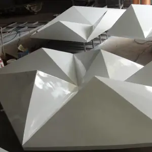 ��ʯ������֬��ʯ�ڼ���������ʯ����ǽ�����
