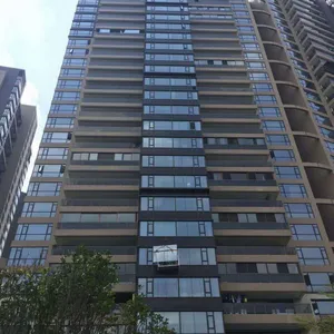 广州玻璃幕墙.广州外墙维修-广州本佳